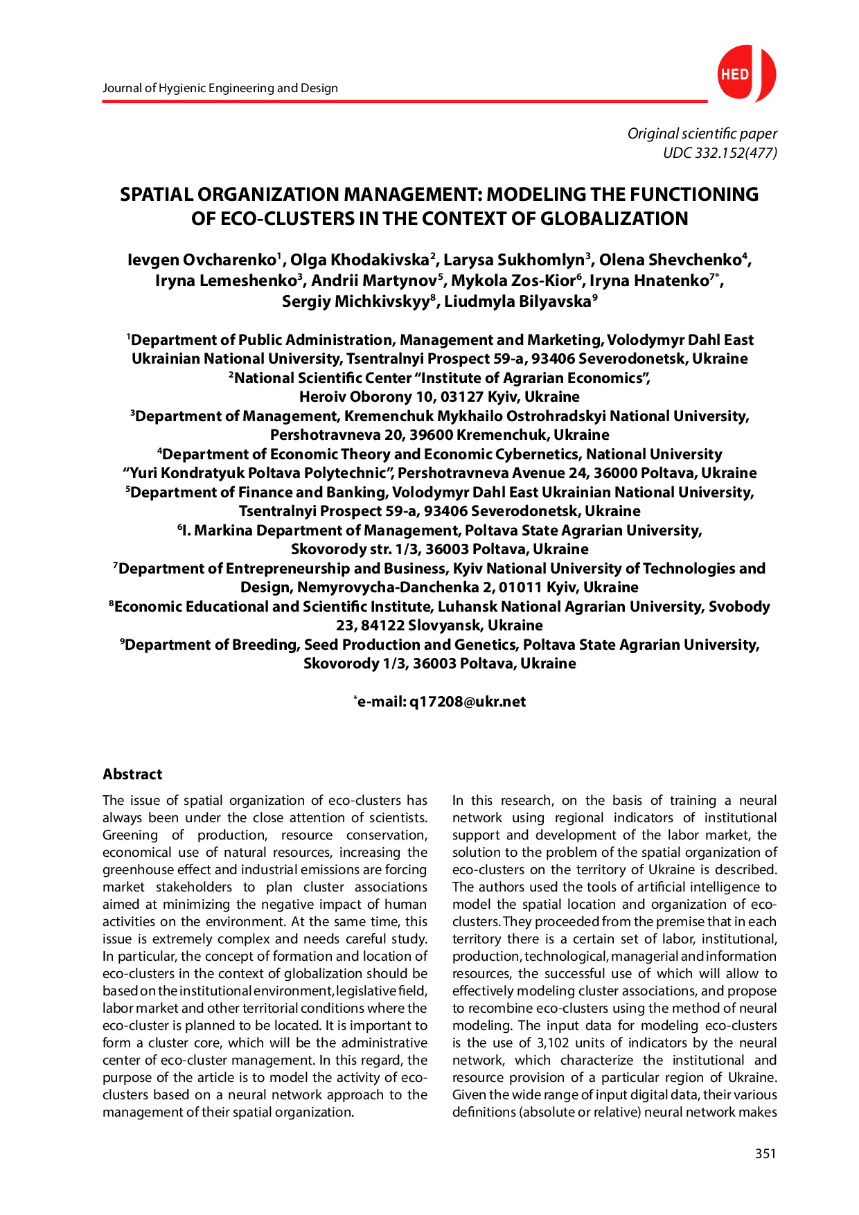 32.-Full_Staty_Scopus_2022