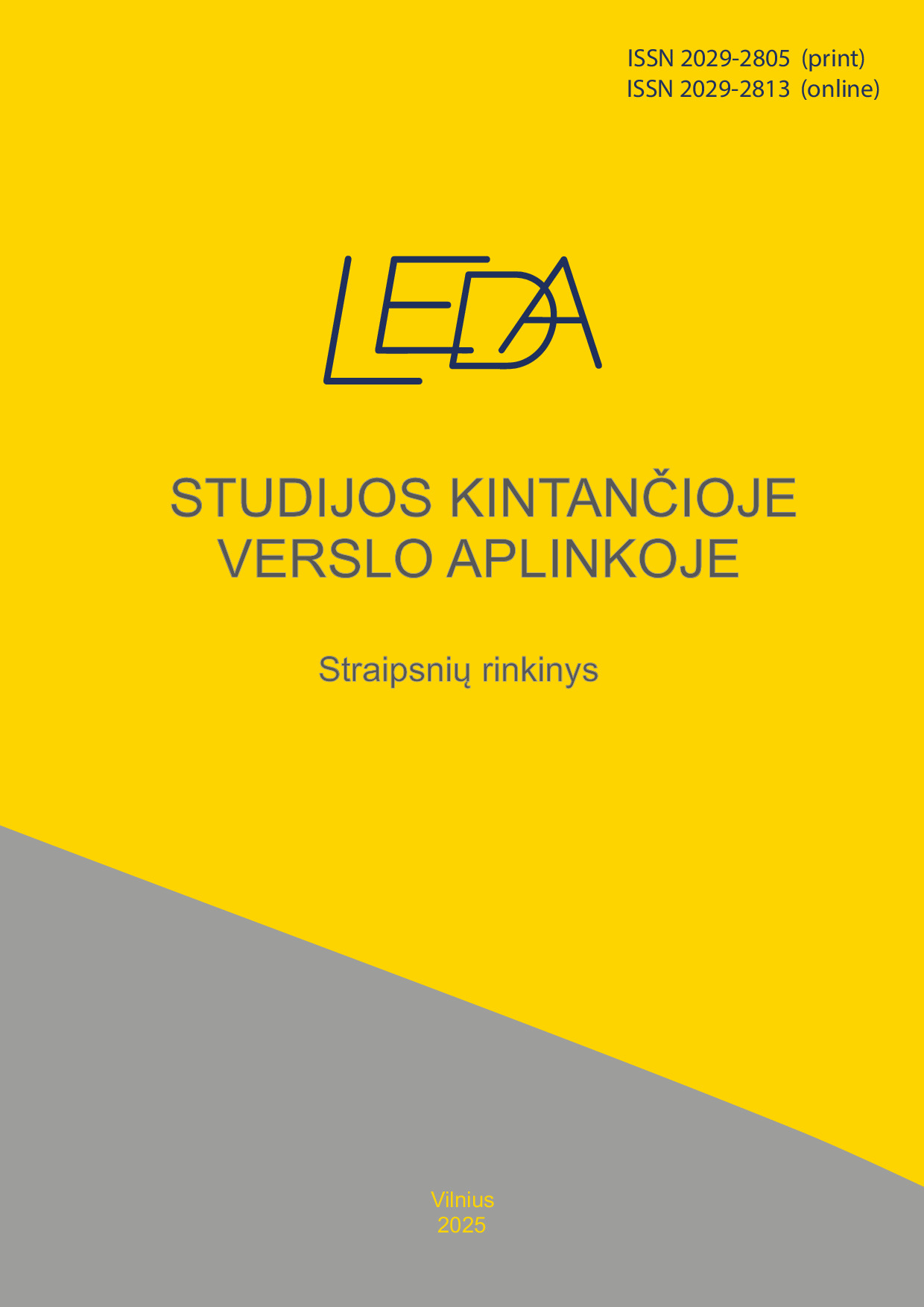 Studijos_kintancioje_verslo_aplinkoje_2025