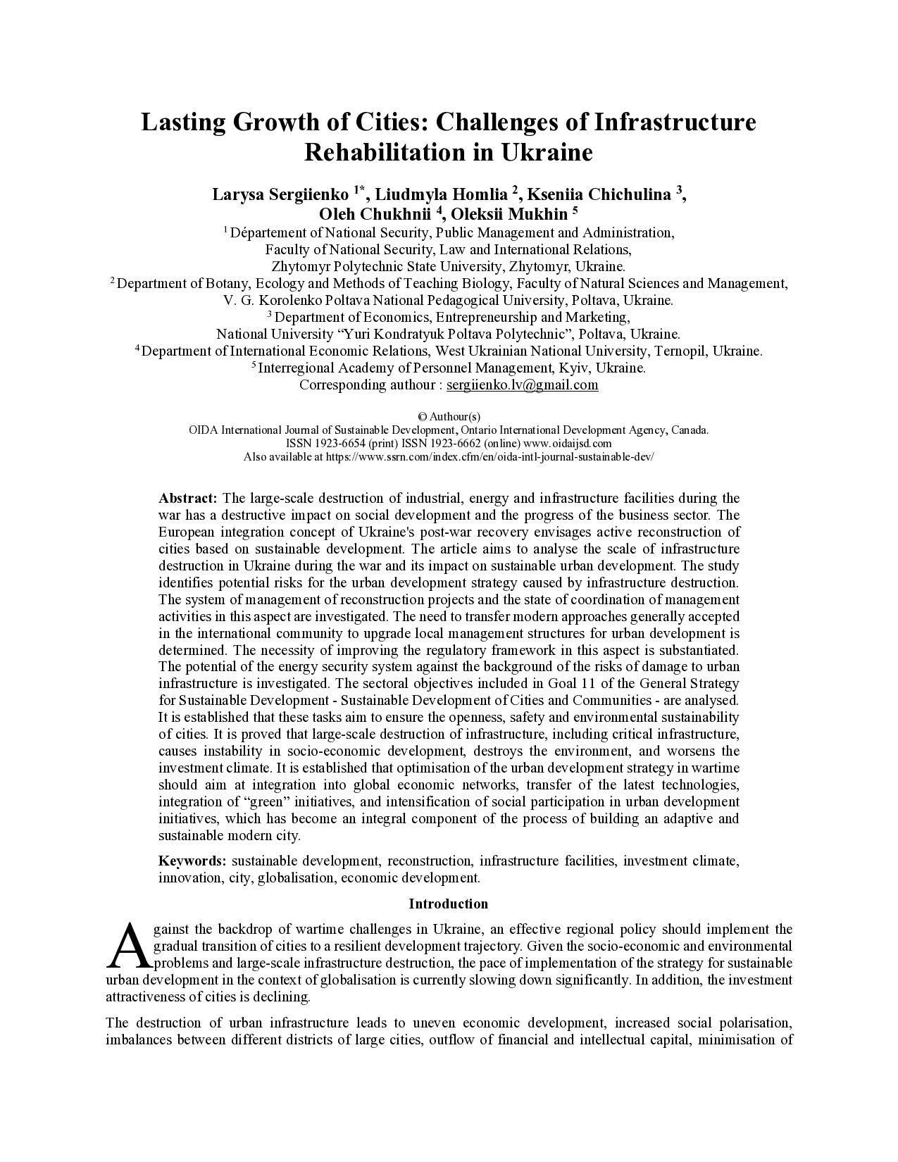 18-11-24-23-14-IJSD-UR3-25-LS