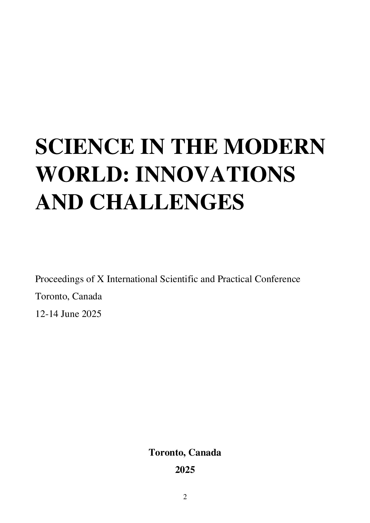 SCIENCE-IN-THE-MODERN_557-560