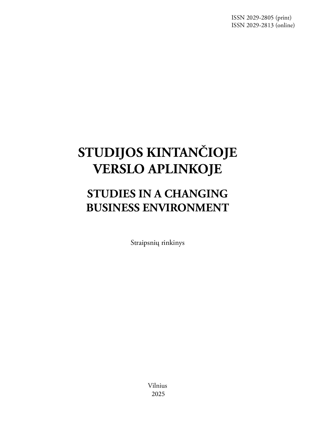 Studijos_kintancioje_179-183