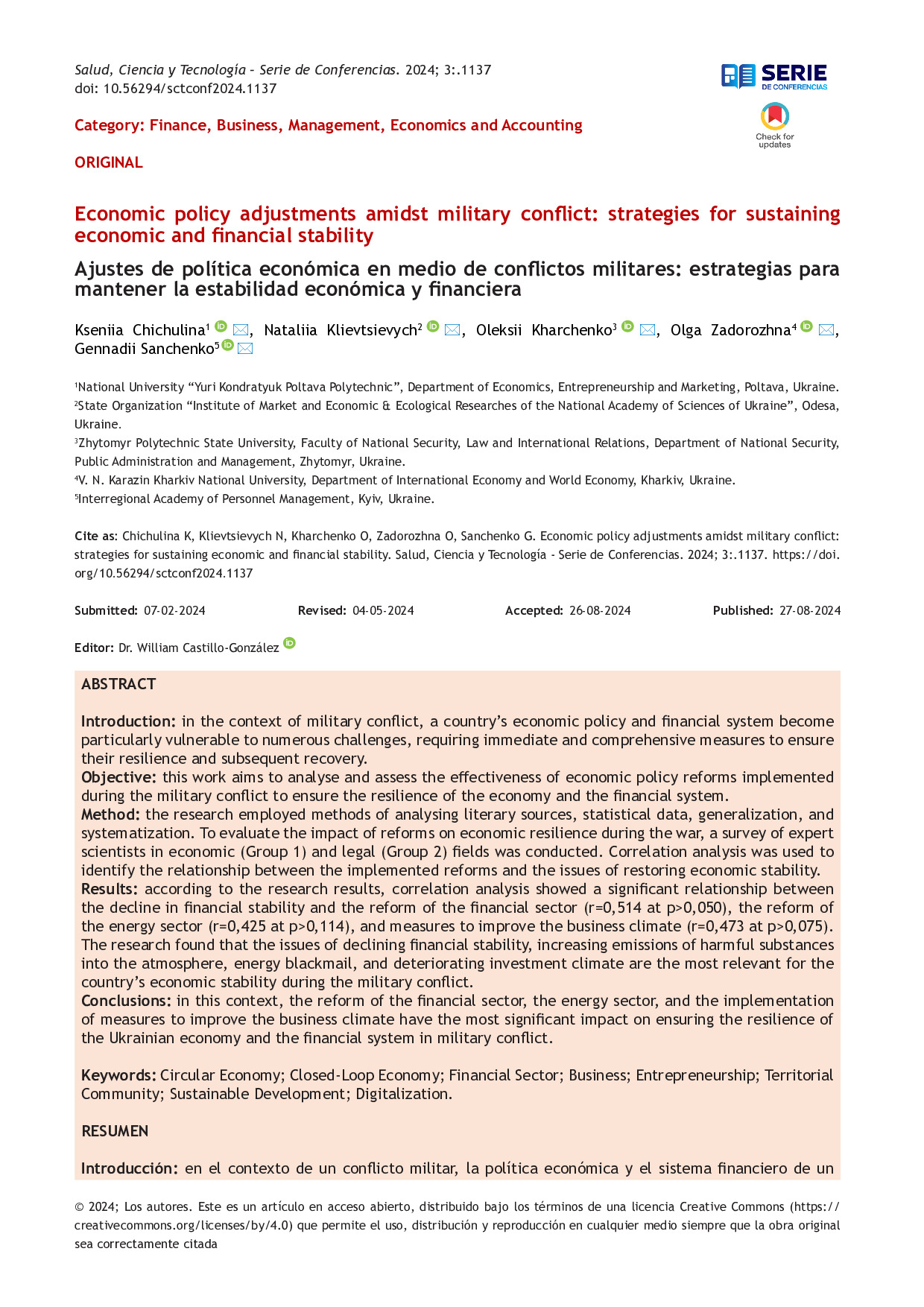 SCTCONF_2024_1135_1137