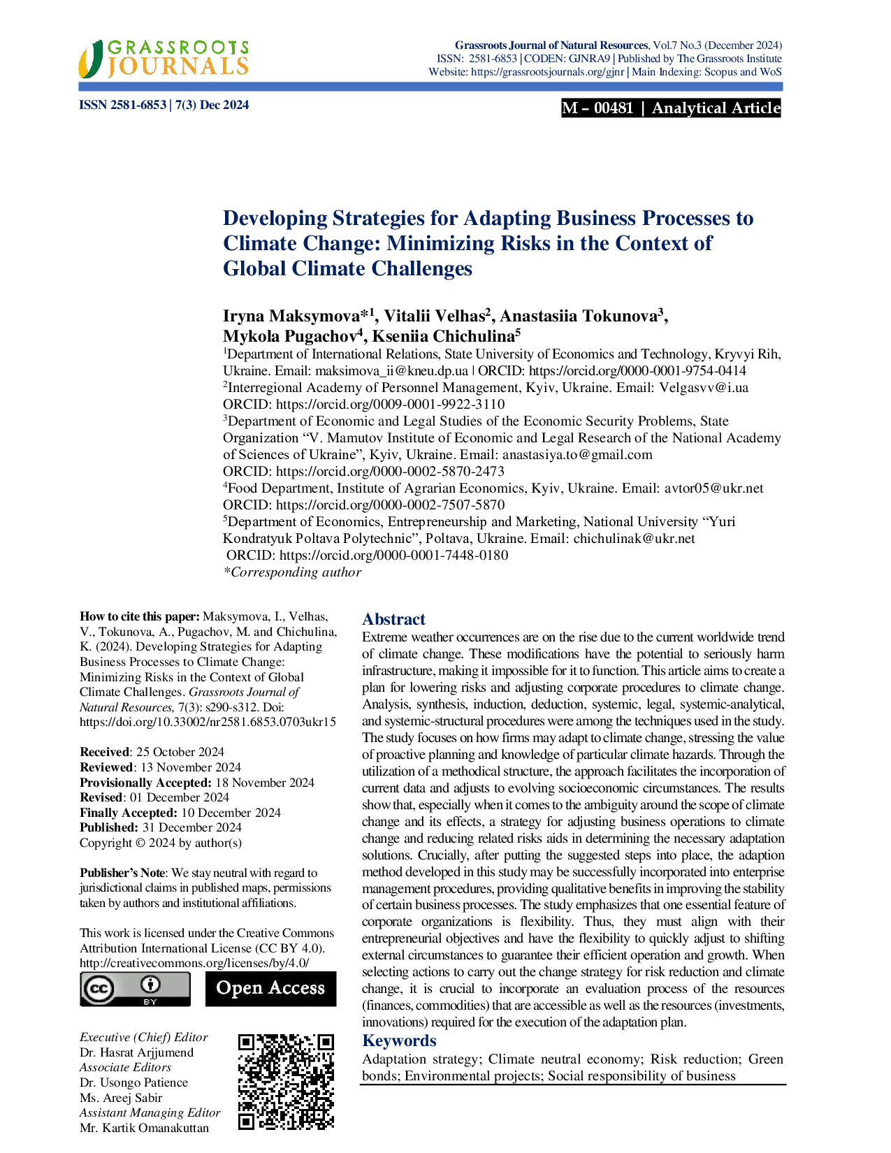 Чичуліна_594-616_gjnr0703fullissue