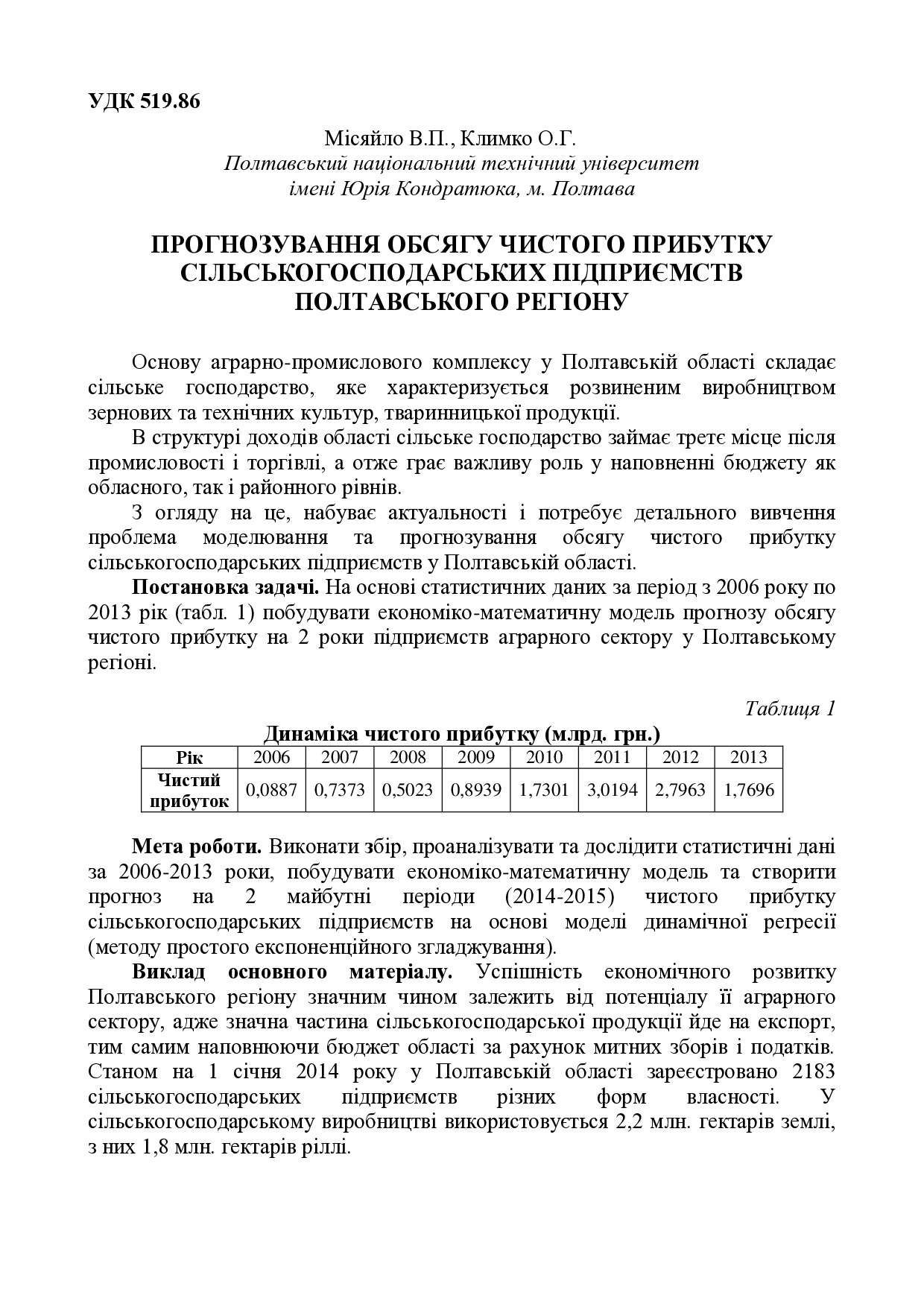 tezu_Klimko_Misyalo_may_2015