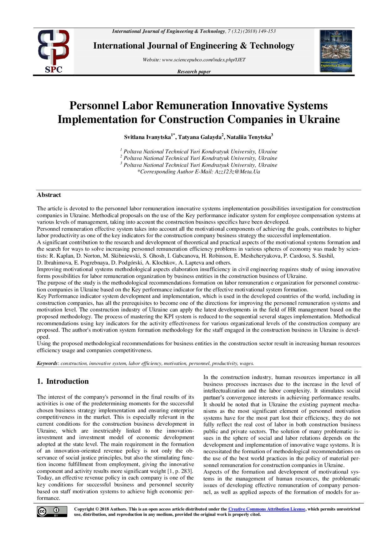 Ivan_Gal_Ten_JET-14393