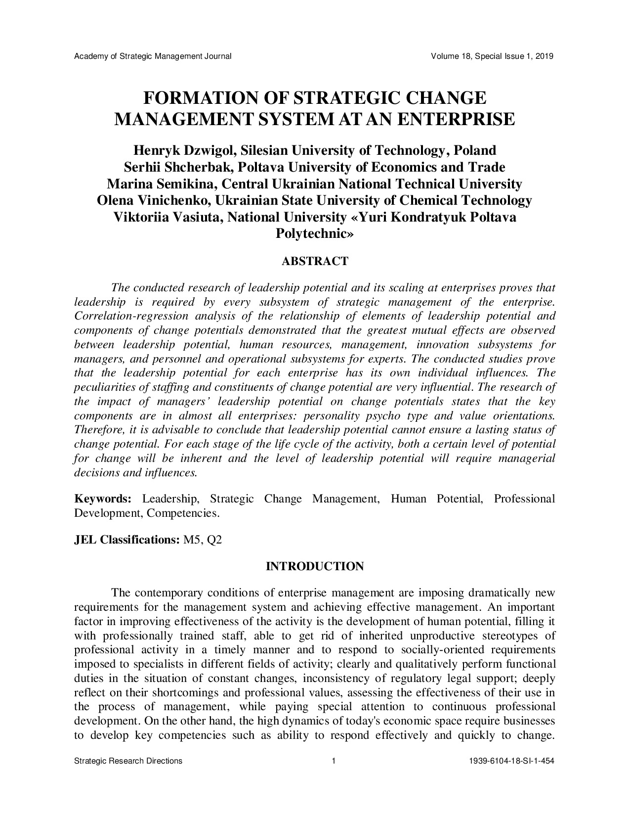 Formation-of-strategic-change-management-system-at-an-enterprise-1939-6104-18-SI-1-454