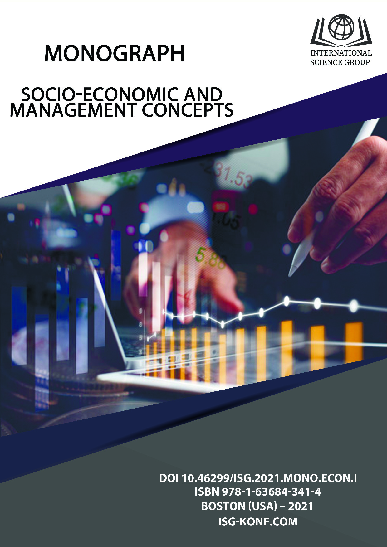 ilovepdf_merged (15)