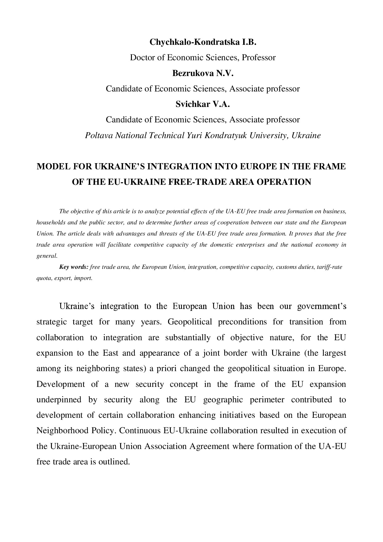 113_Chichkalo-Kondratcka_Bezrukova_Svichkar_article