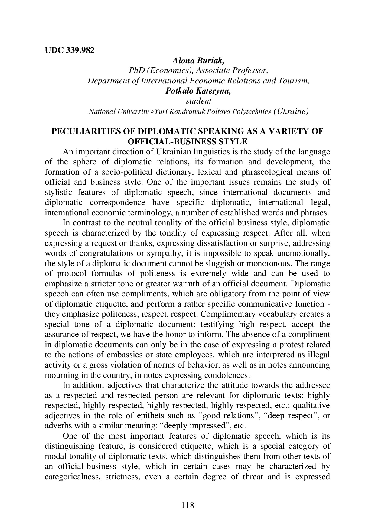 IK_ME_M_2023_04_27-118-119