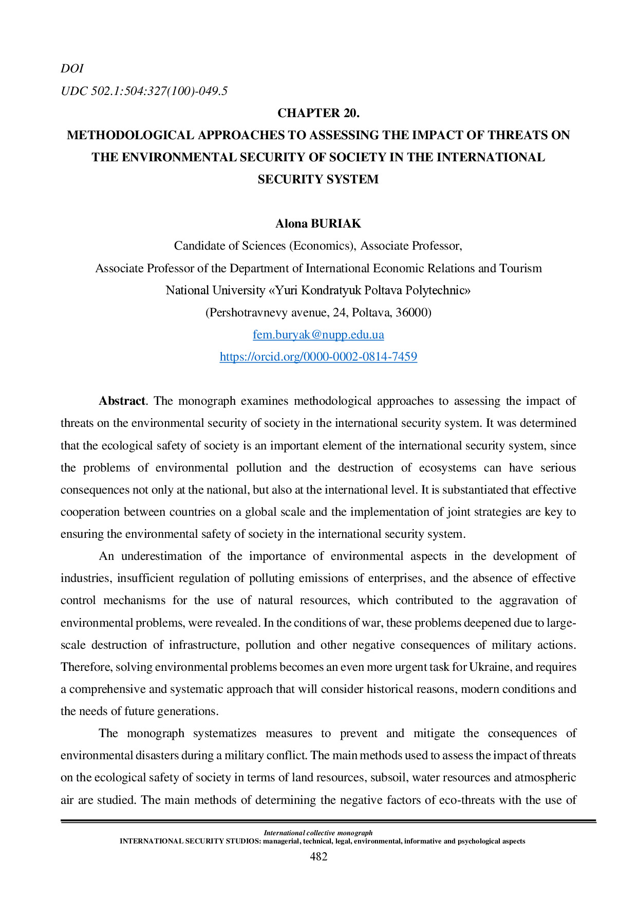 chapter 20_Alona BURIAK