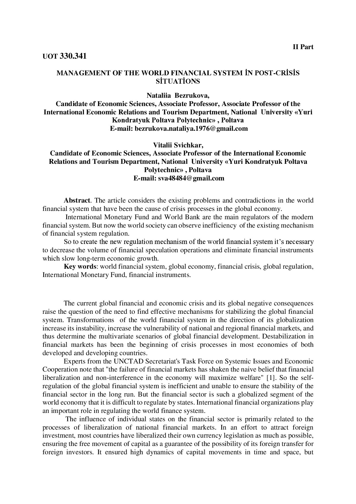 Bezrukova_Svichkar_Tezi_Azerbaijan