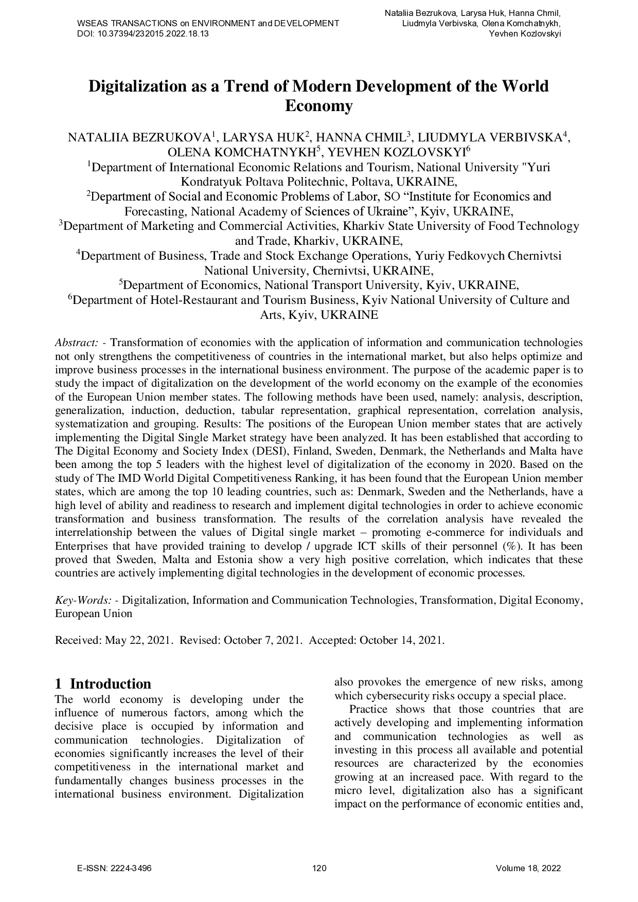 Безрукова_скопус