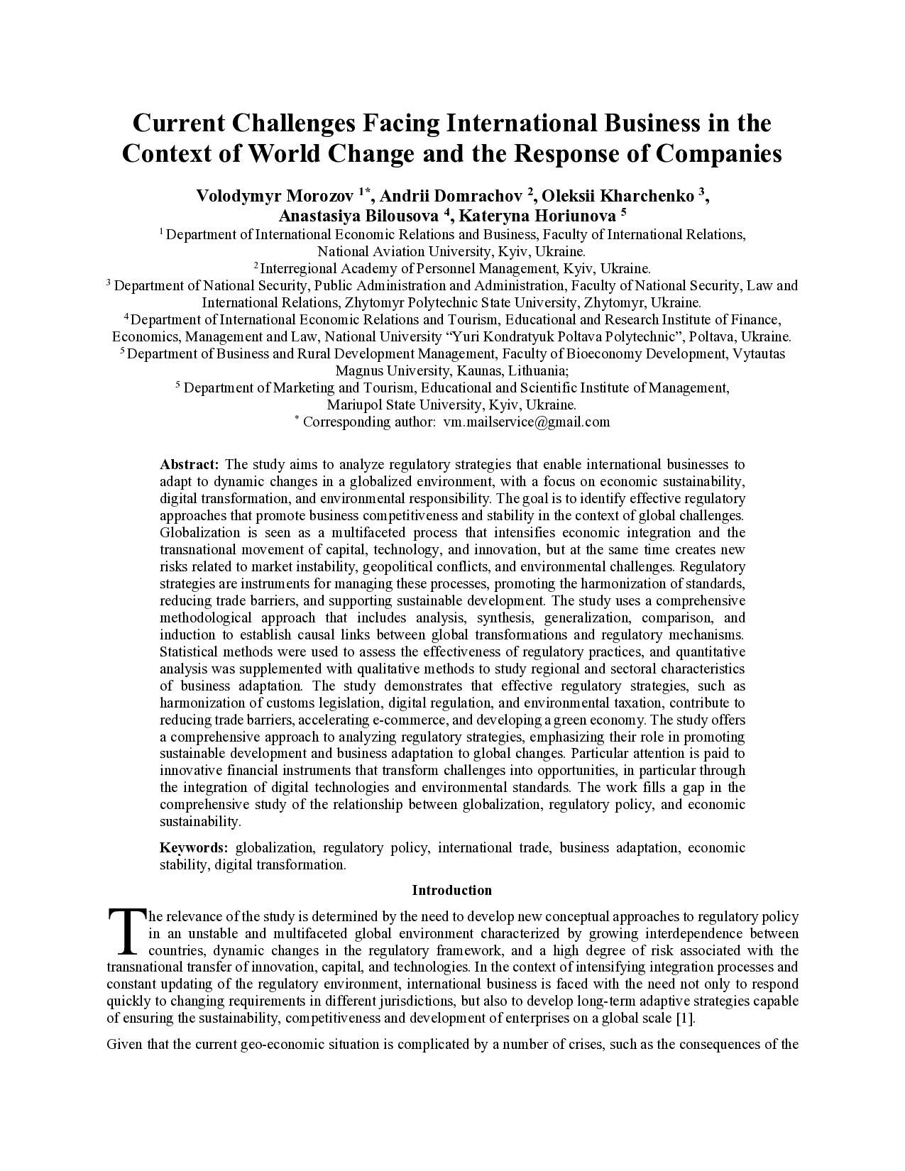 Стаття Scopus_18-11-14-20-IJSD-UR3-25-VM