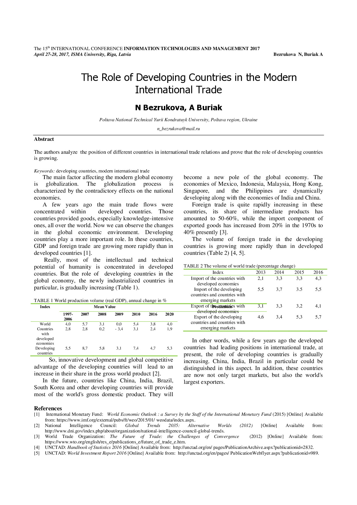 117_Bezrukova_BurIak