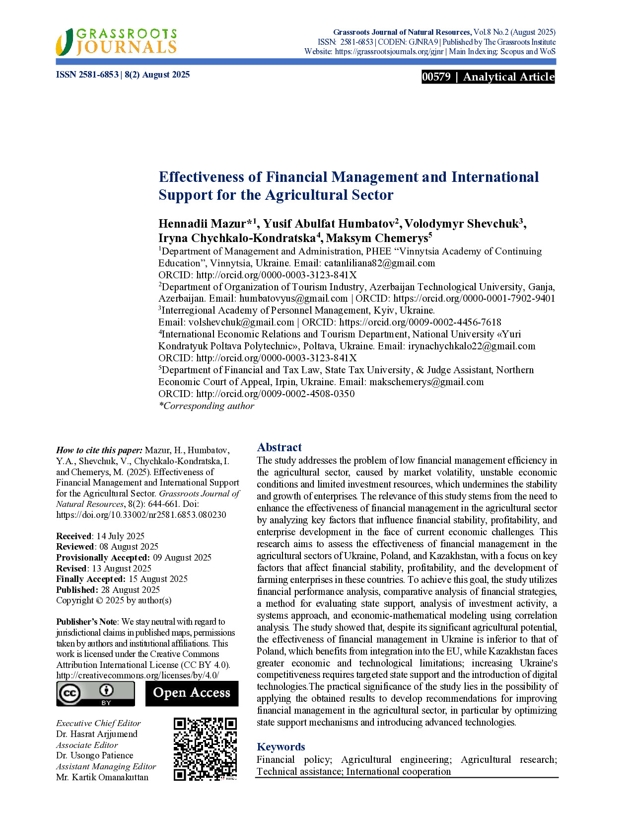 gjnr0802fullissue_644-661