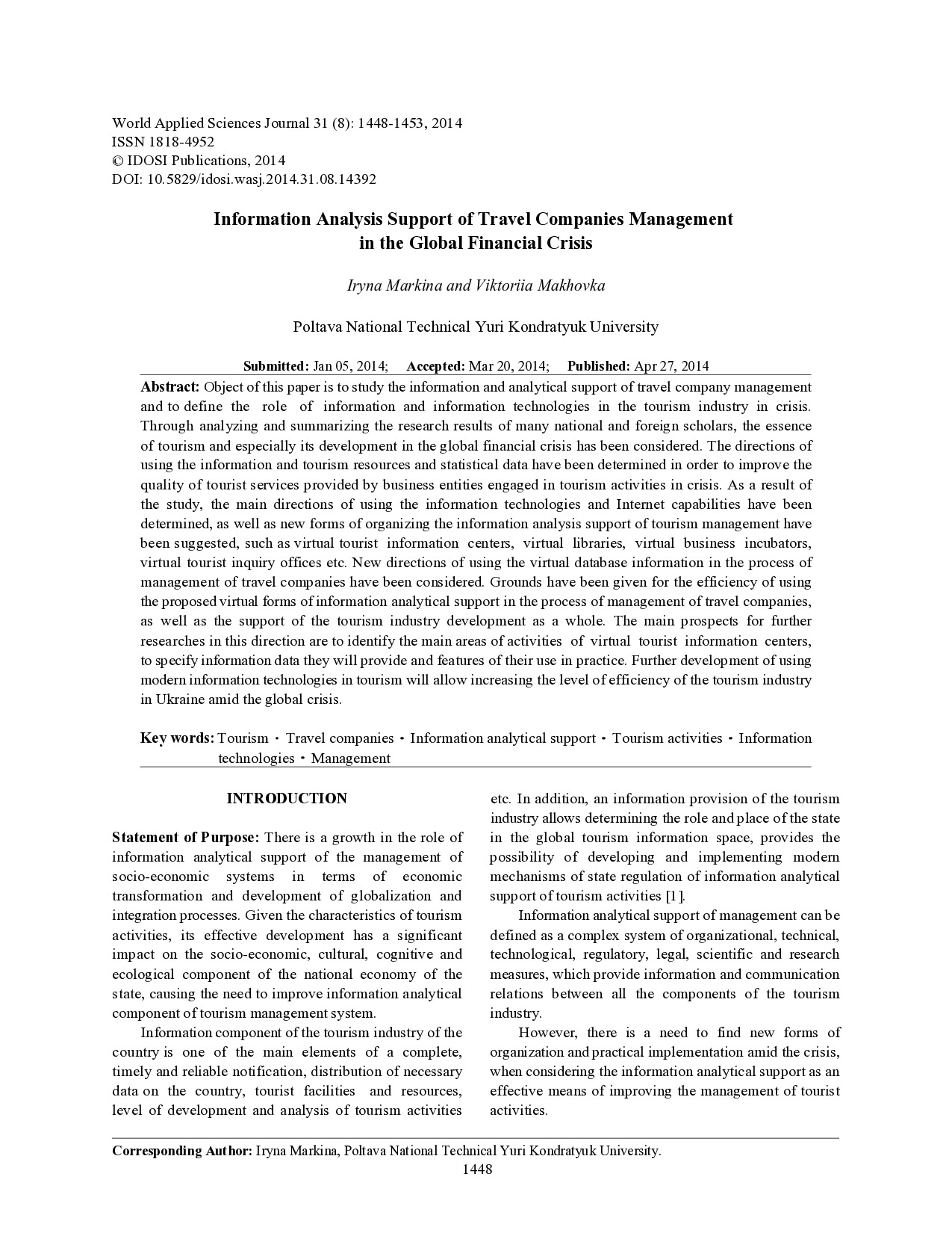 Маховка_статья в скопус публ