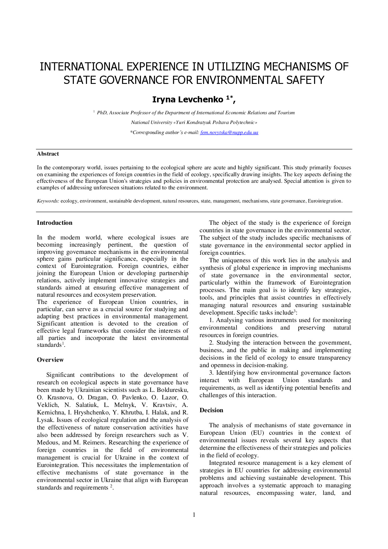 Левченко_Theses_2024_Рига_43-44