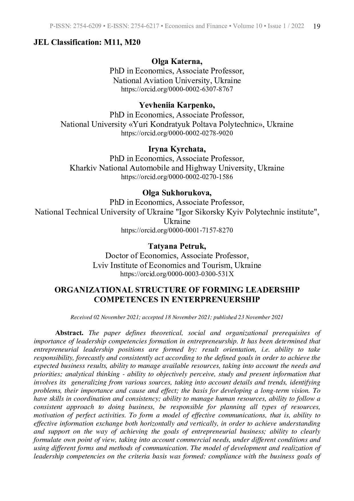 стаття іноземна_2022_1(19-27)