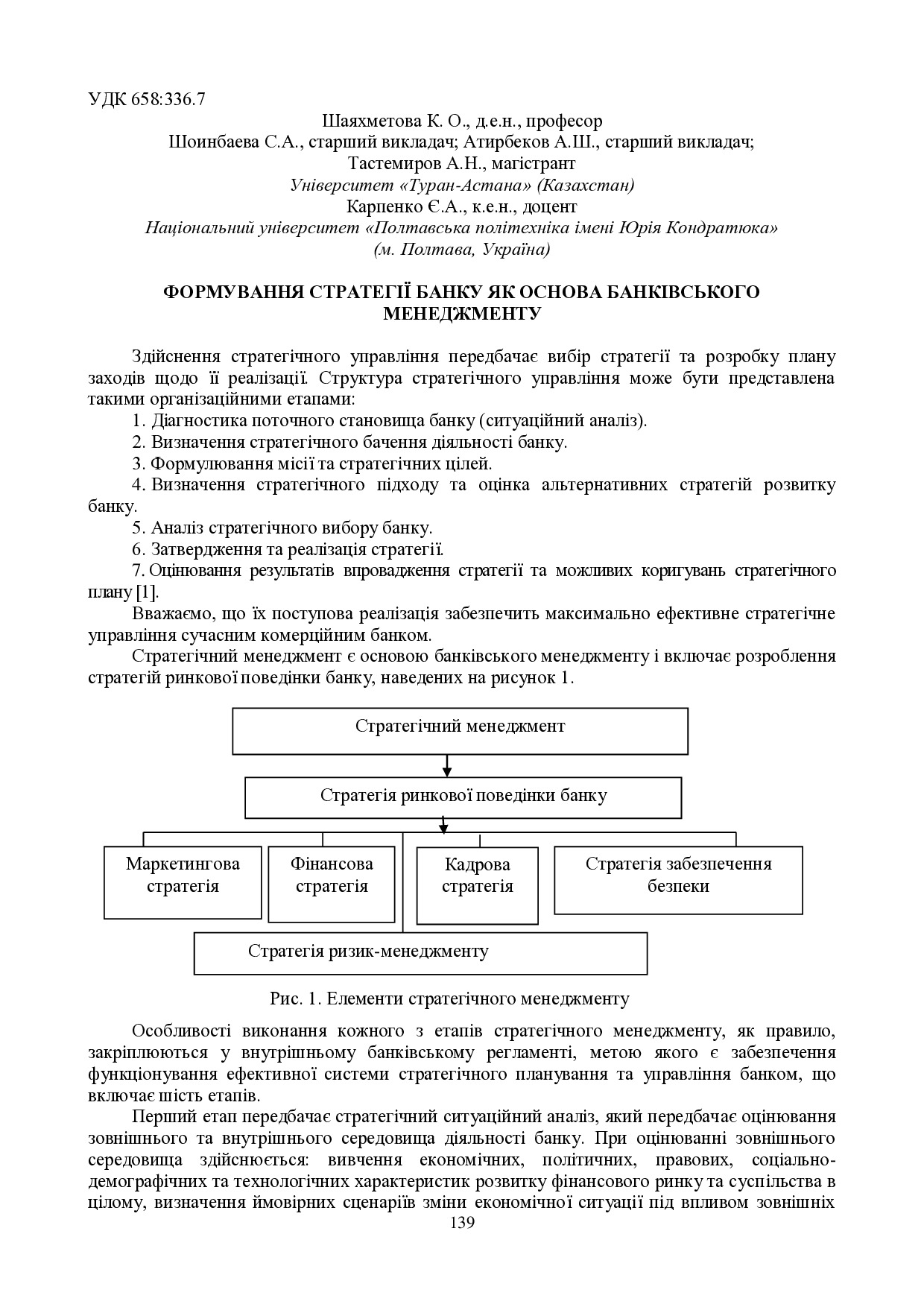 zbirnik 15 червня 2023-139-140