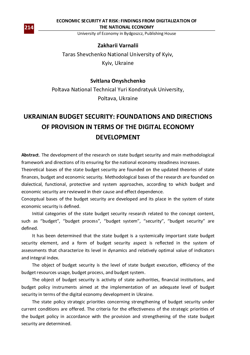 Monograph_edit_7_214-235