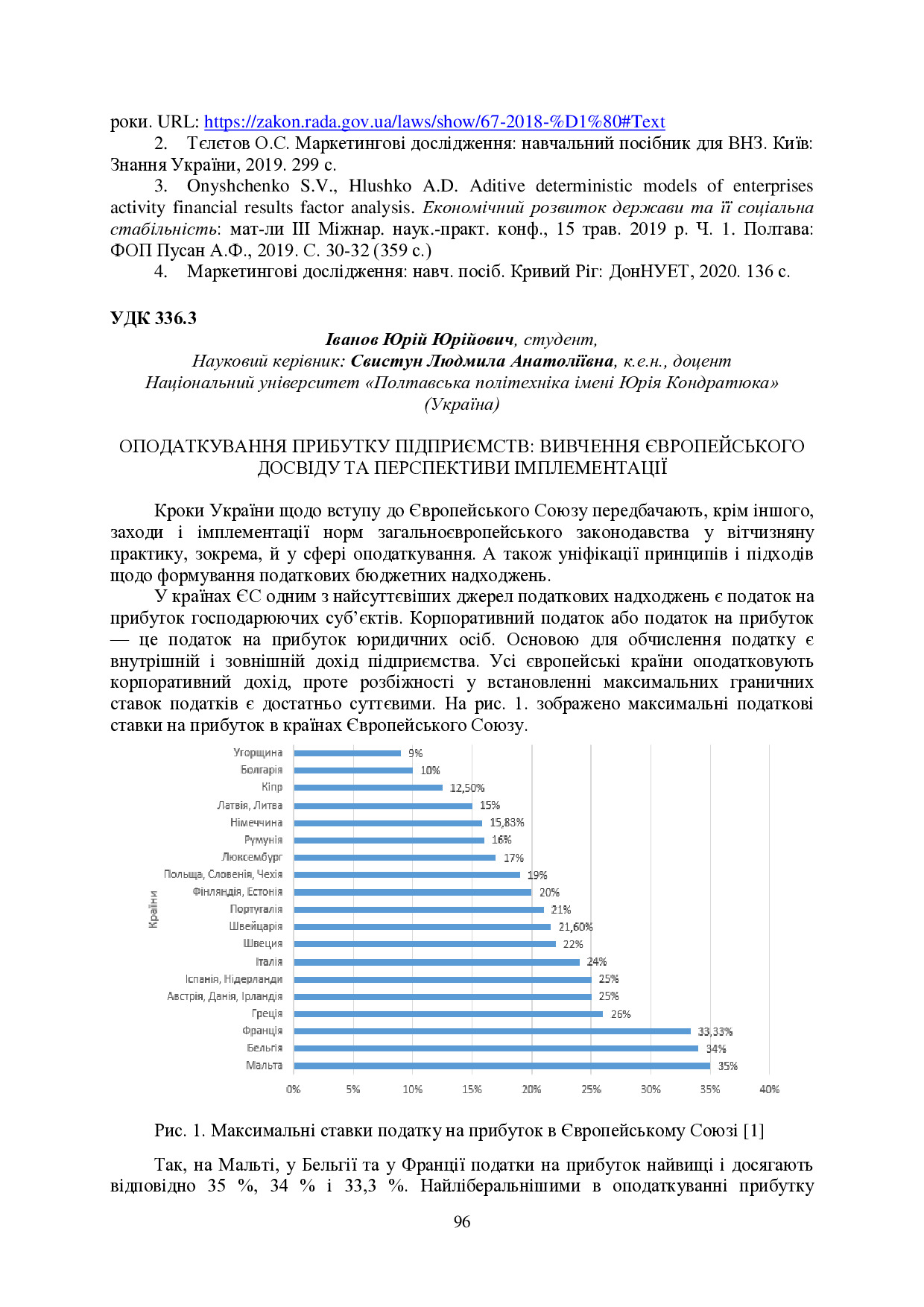 Розвиток фін_ринку_25_11_22-97-98
