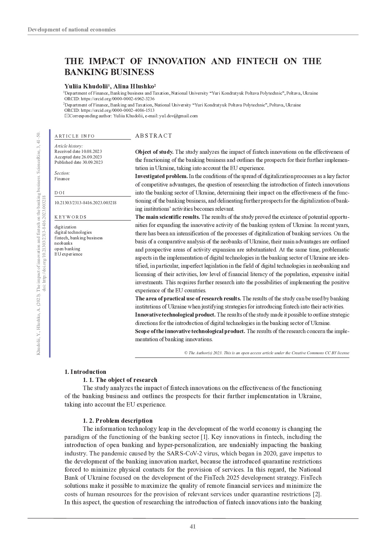 3218-Article Text-8677-1-10-20240104