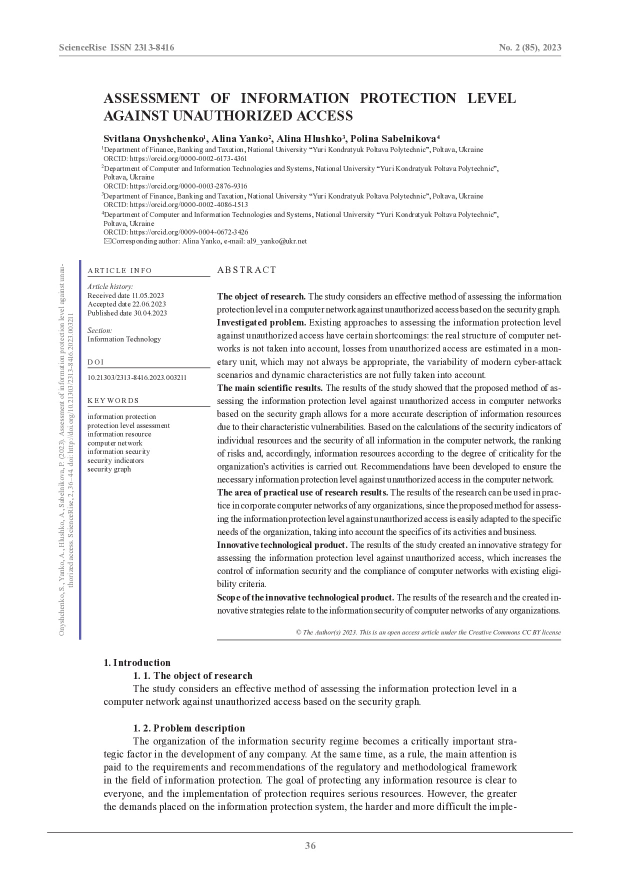 3211-Article Text-8654-1-10-20231225