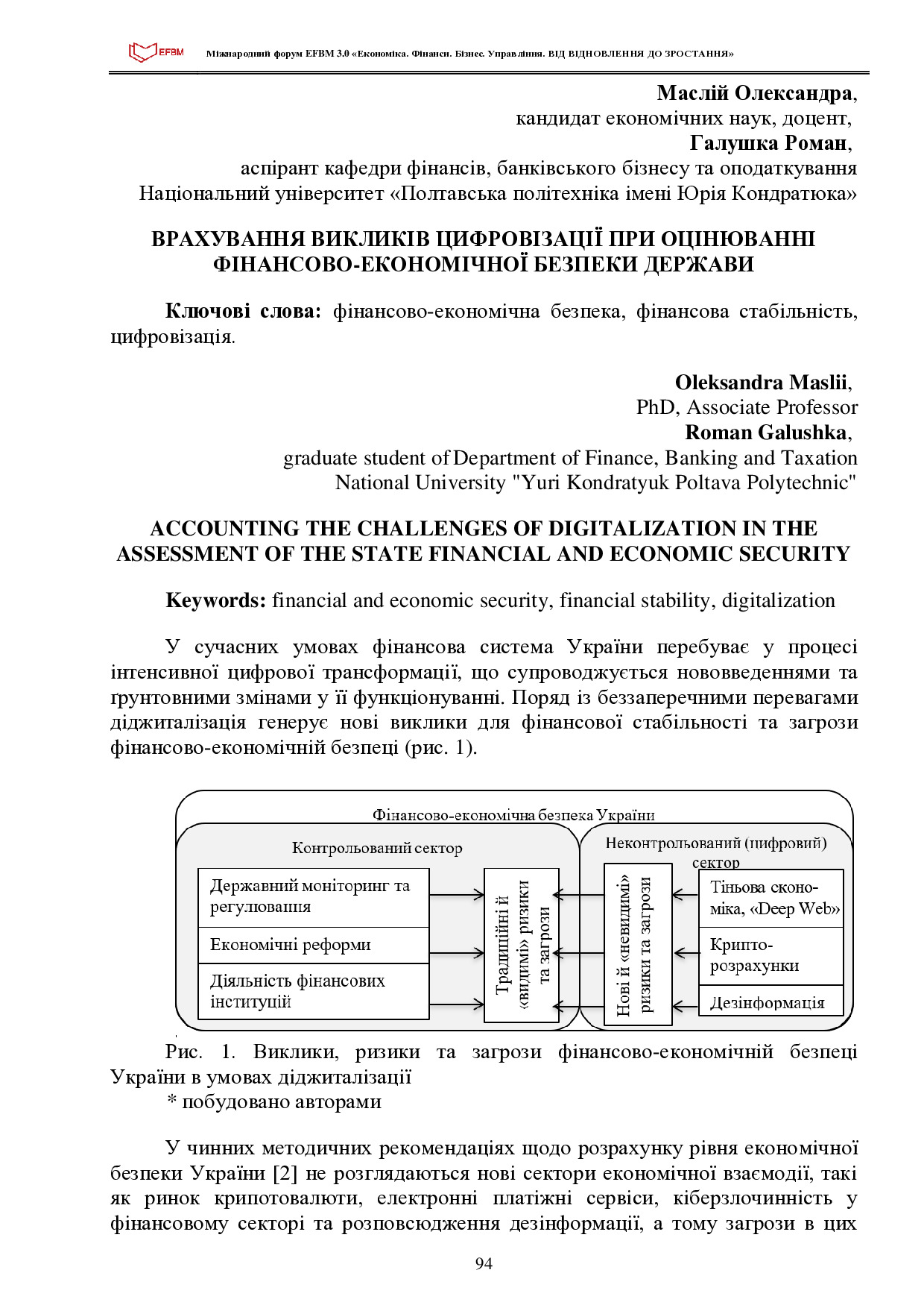 Матеріалі-конф-Світ-тенд-і-персп-роз-фін-сист-94-95