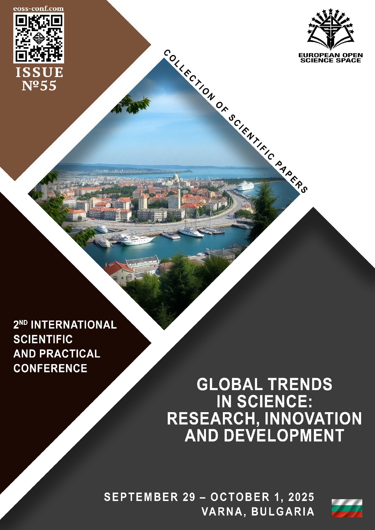 Varna_Bulgaria_29.09.25