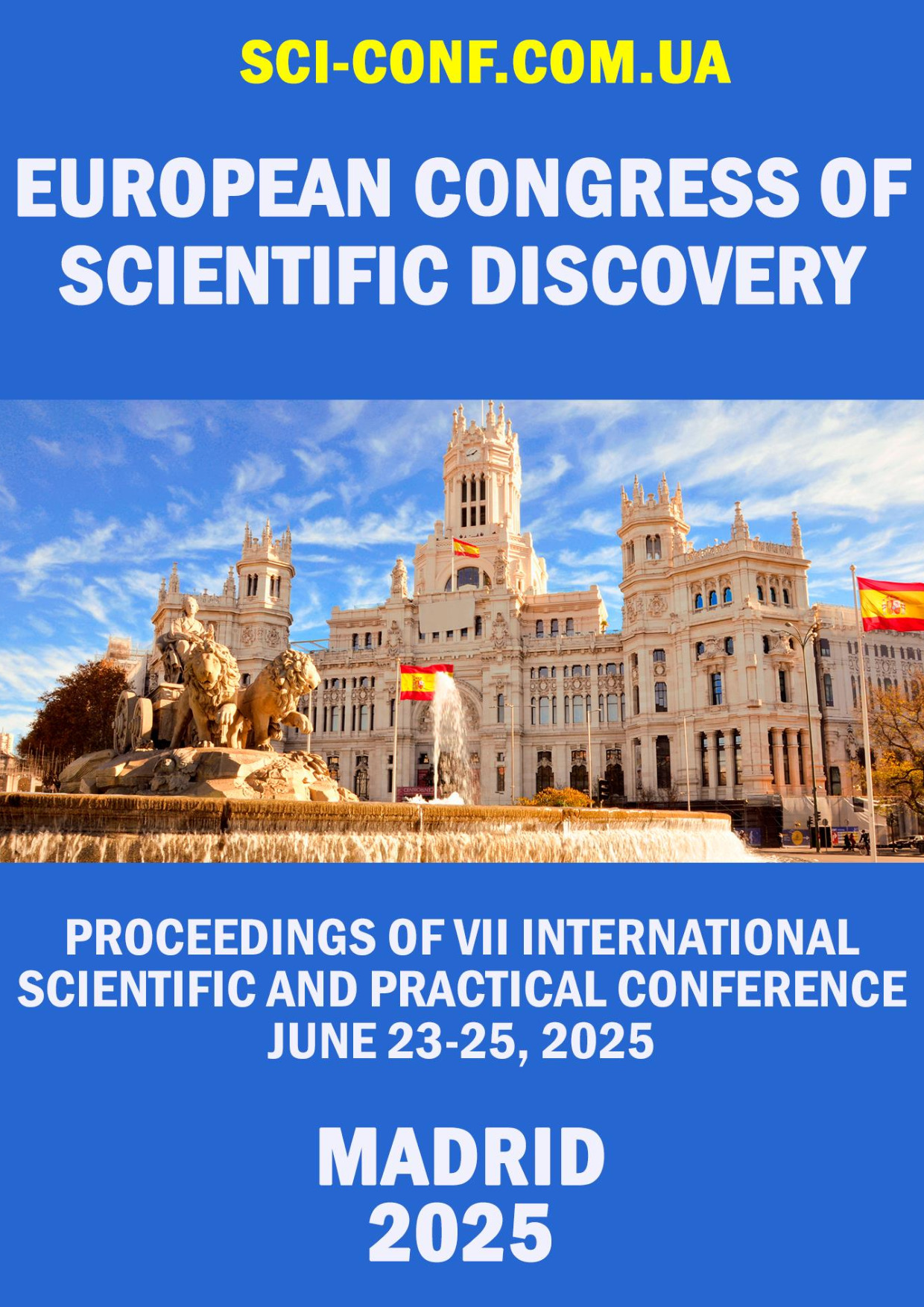 EUROPEAN-CONGRESS-OF-SCIENTIFIC-DISCOVERY-23-25.06.2025