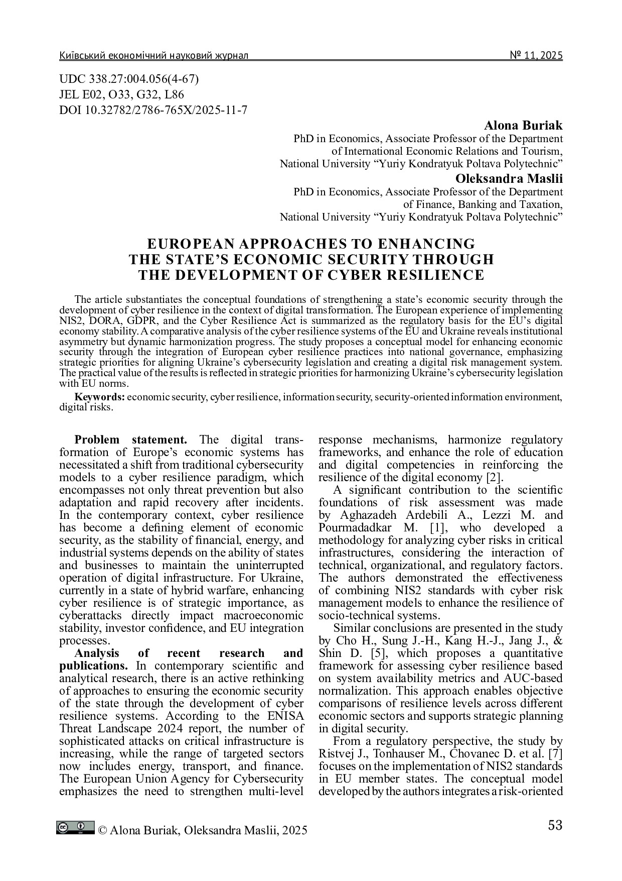 297-Текст статті-Буряк, Маслій