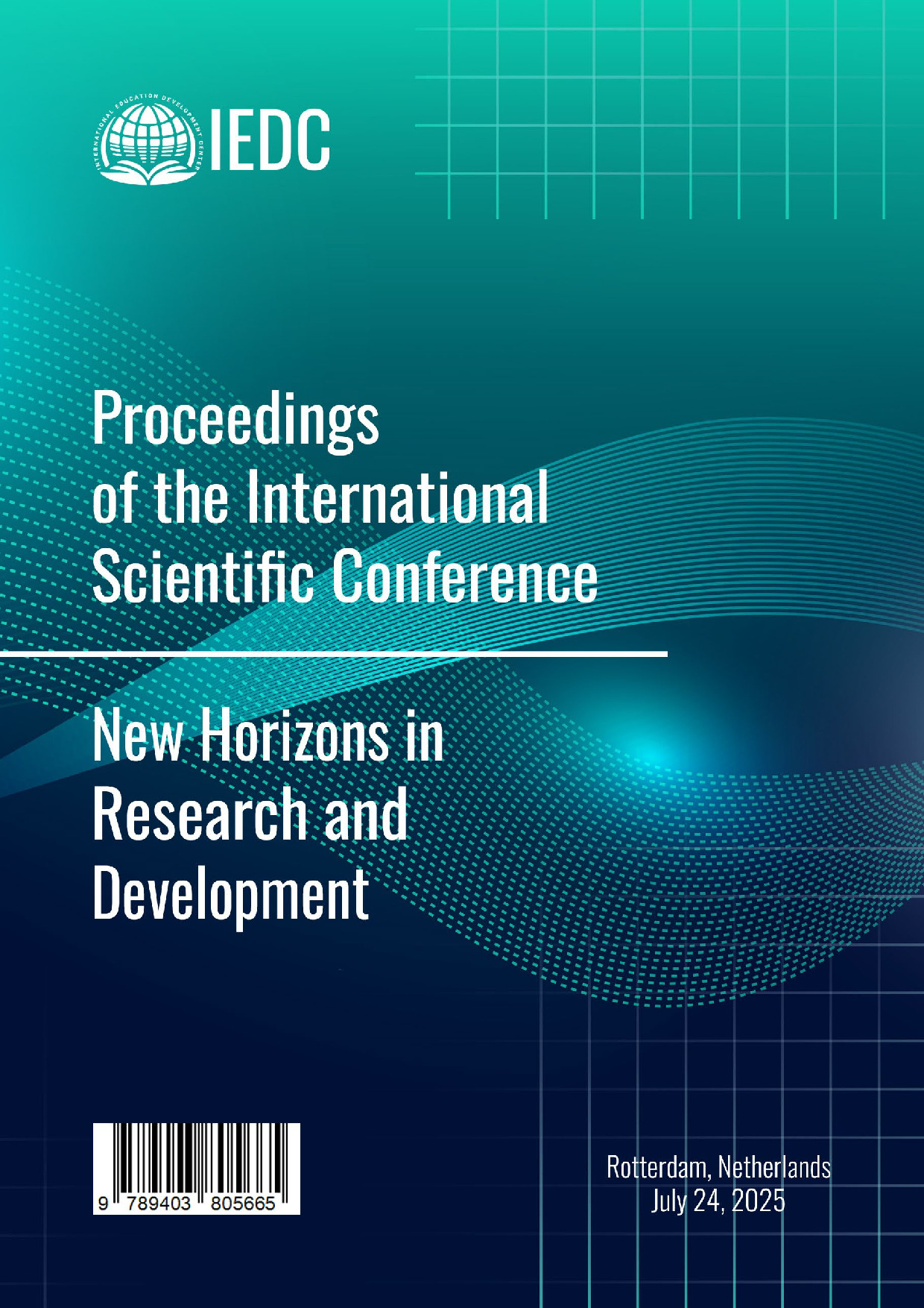 re-24.07.2025-сторінки-1-об'єднано