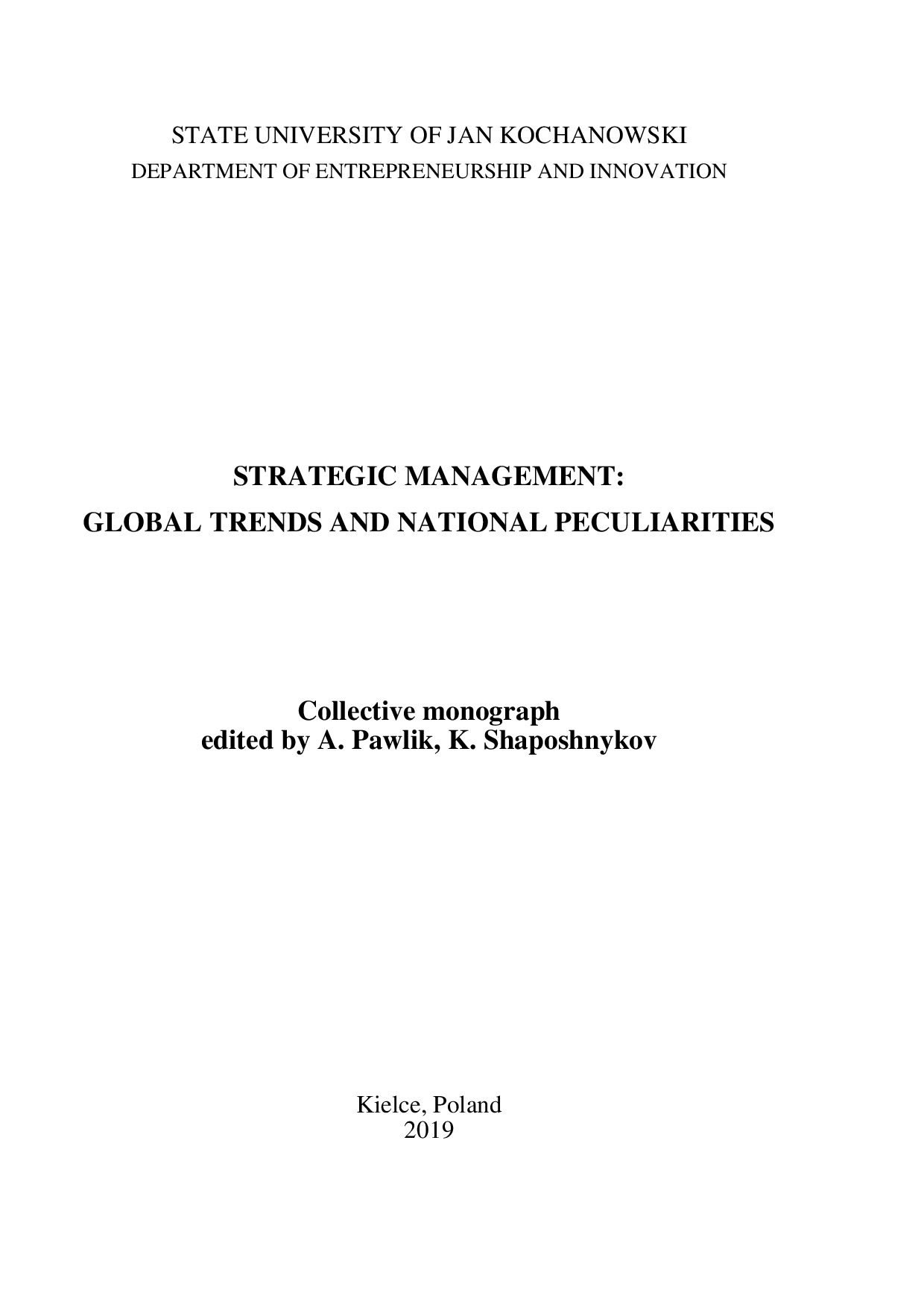 Монографія Частина 2 (1) Завора