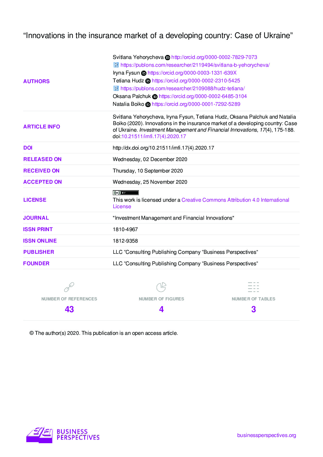 IMFI_2020_04_Yehorycheva