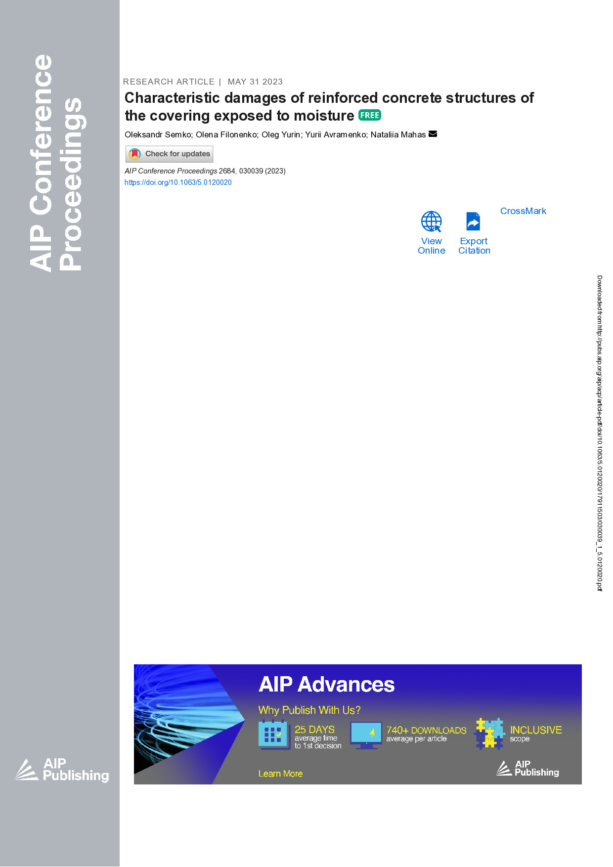 030039_1_5.0120020_Семко