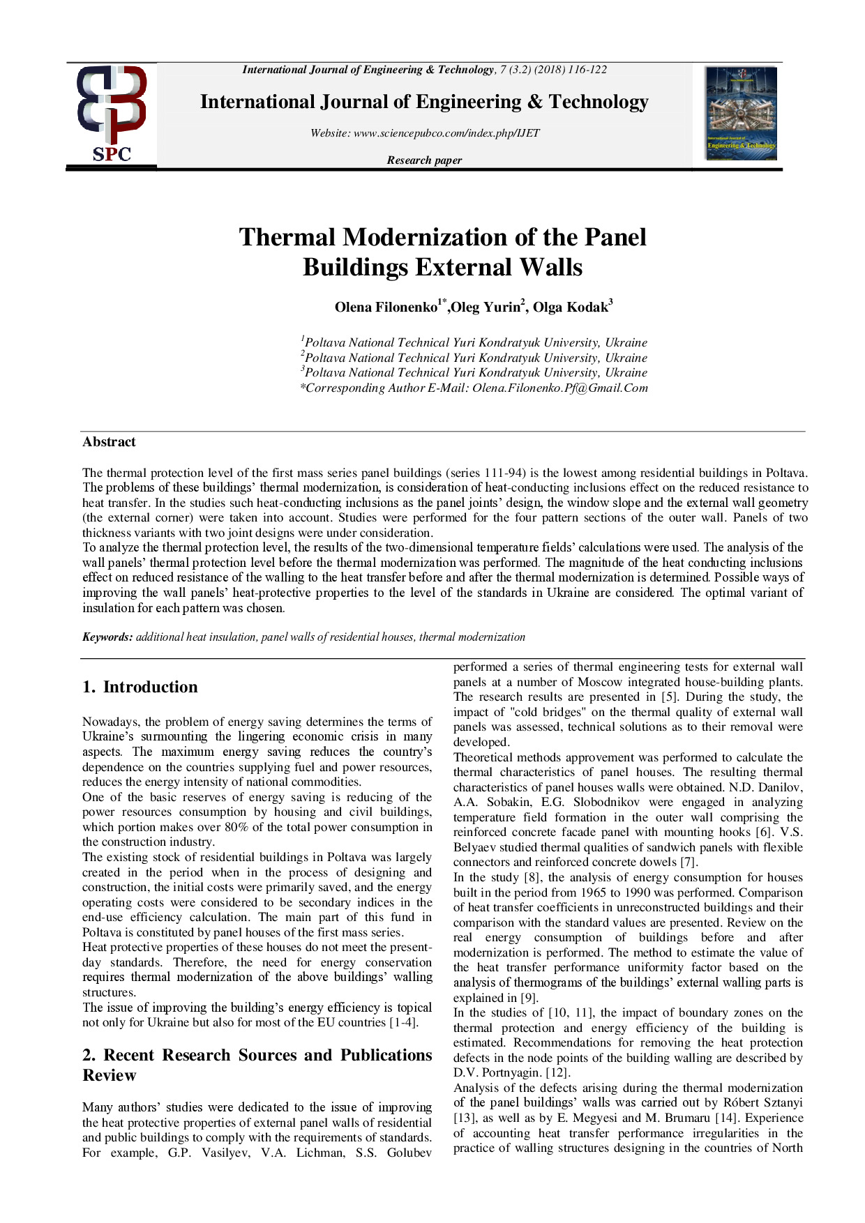 Thermal_Modernization_of_the_Panel_Buildings_Exter