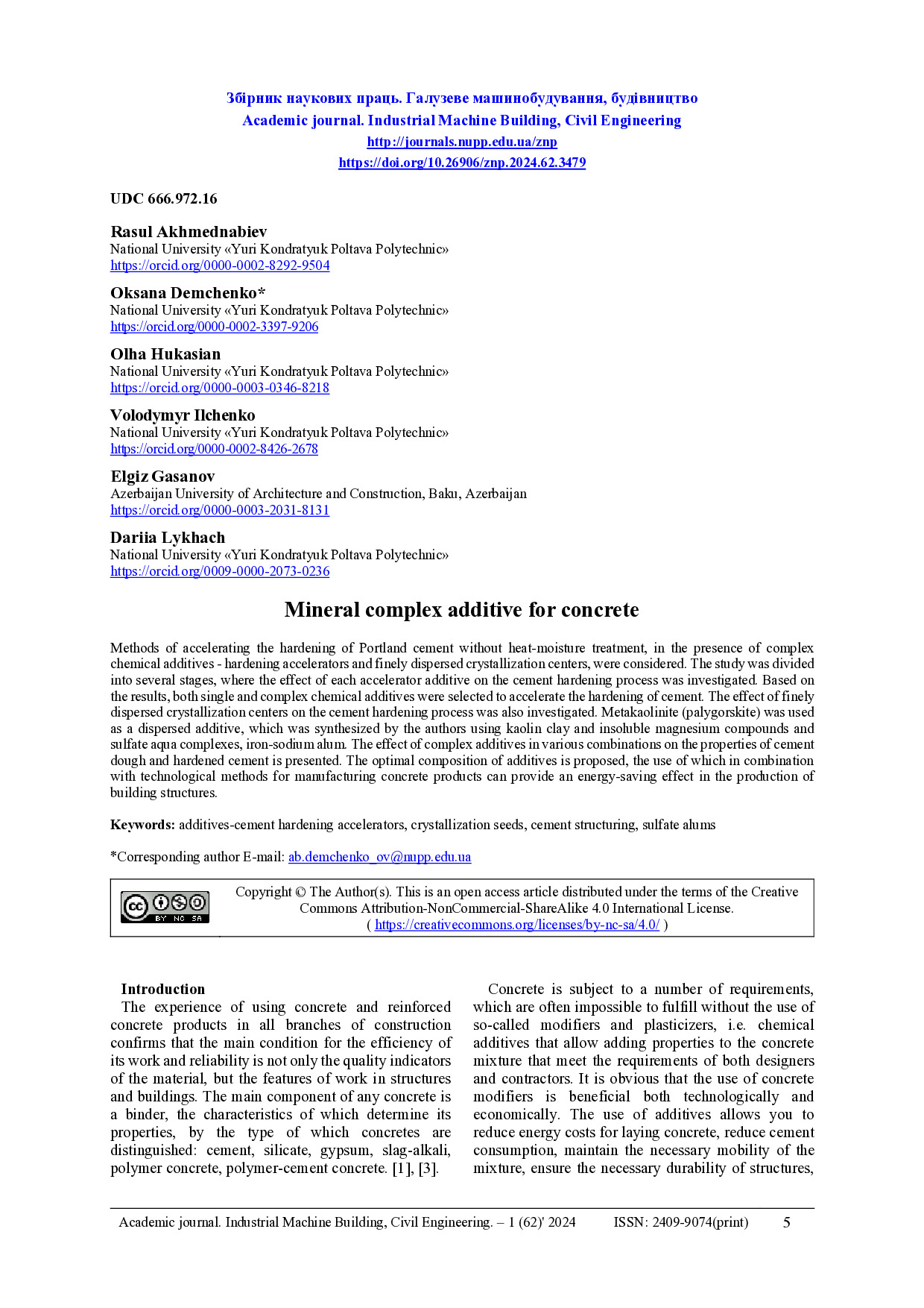 1+Akhmednabiev+et+al.