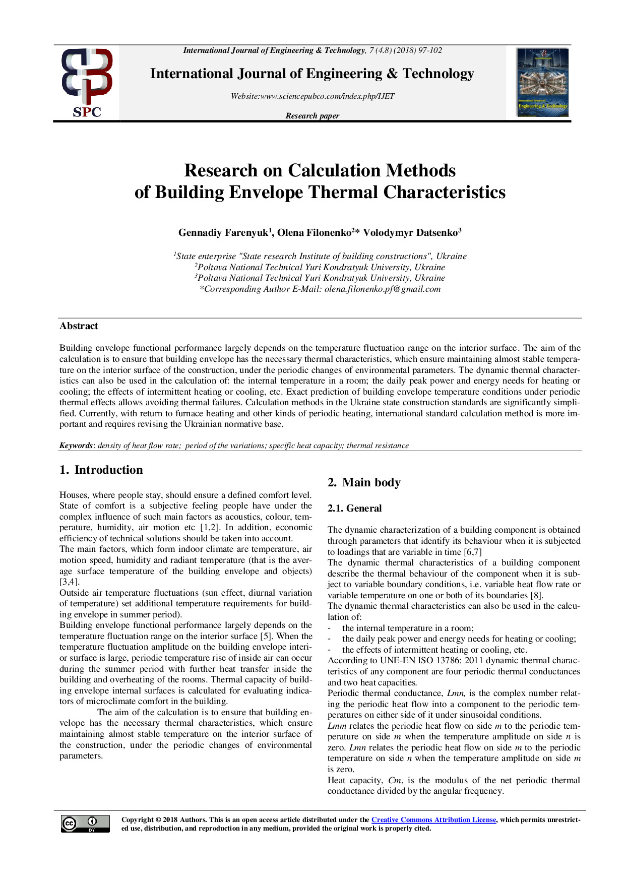 Філоненко_IJET-27221