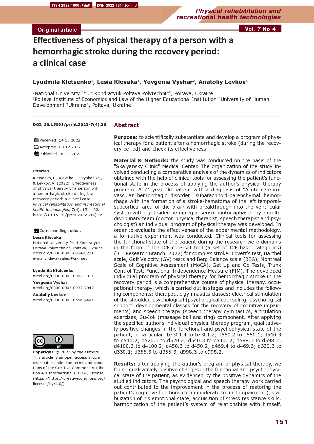 269849-Article Text-622190-1-10-20221223