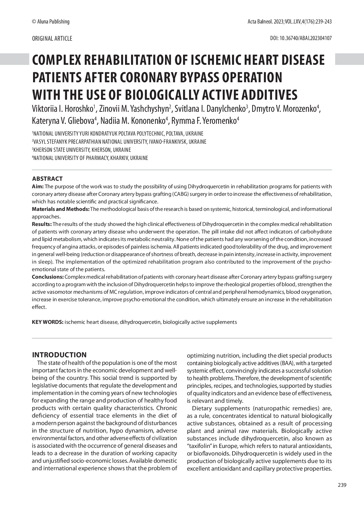 Горошко_ActaBalneol2023_239-243