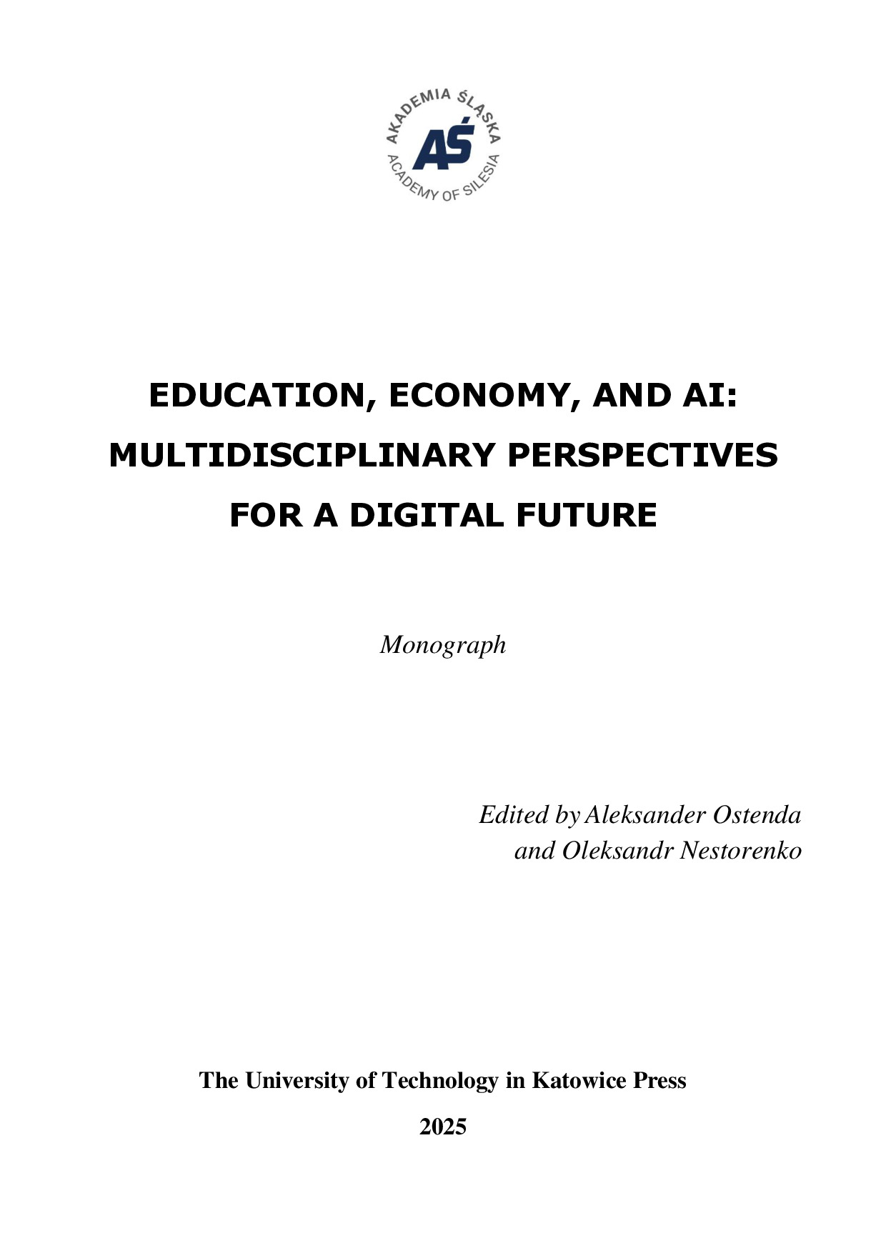 Mono05.2025_layout_567-580