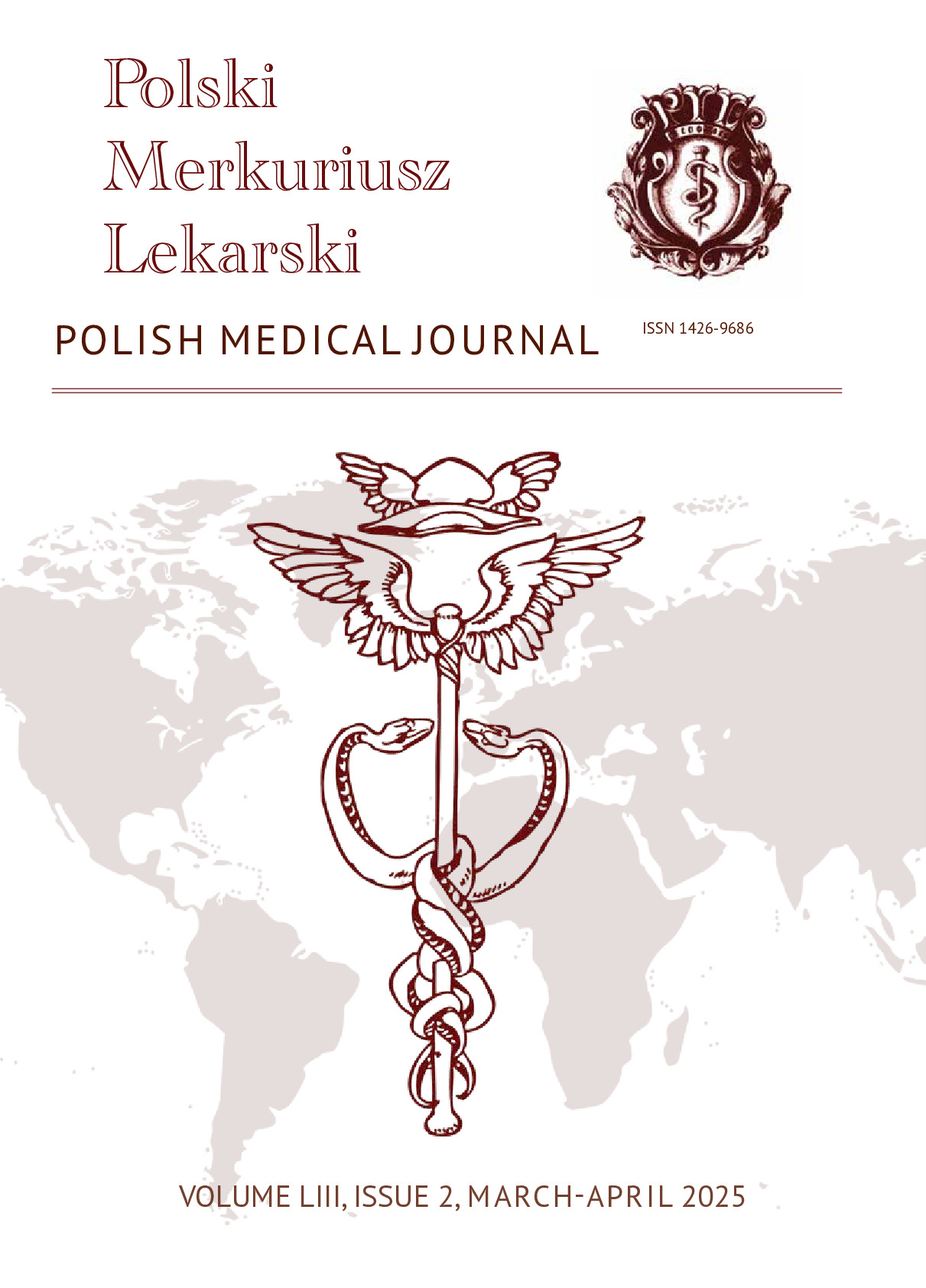 2_PolMerkurLek2025i2_222-228
