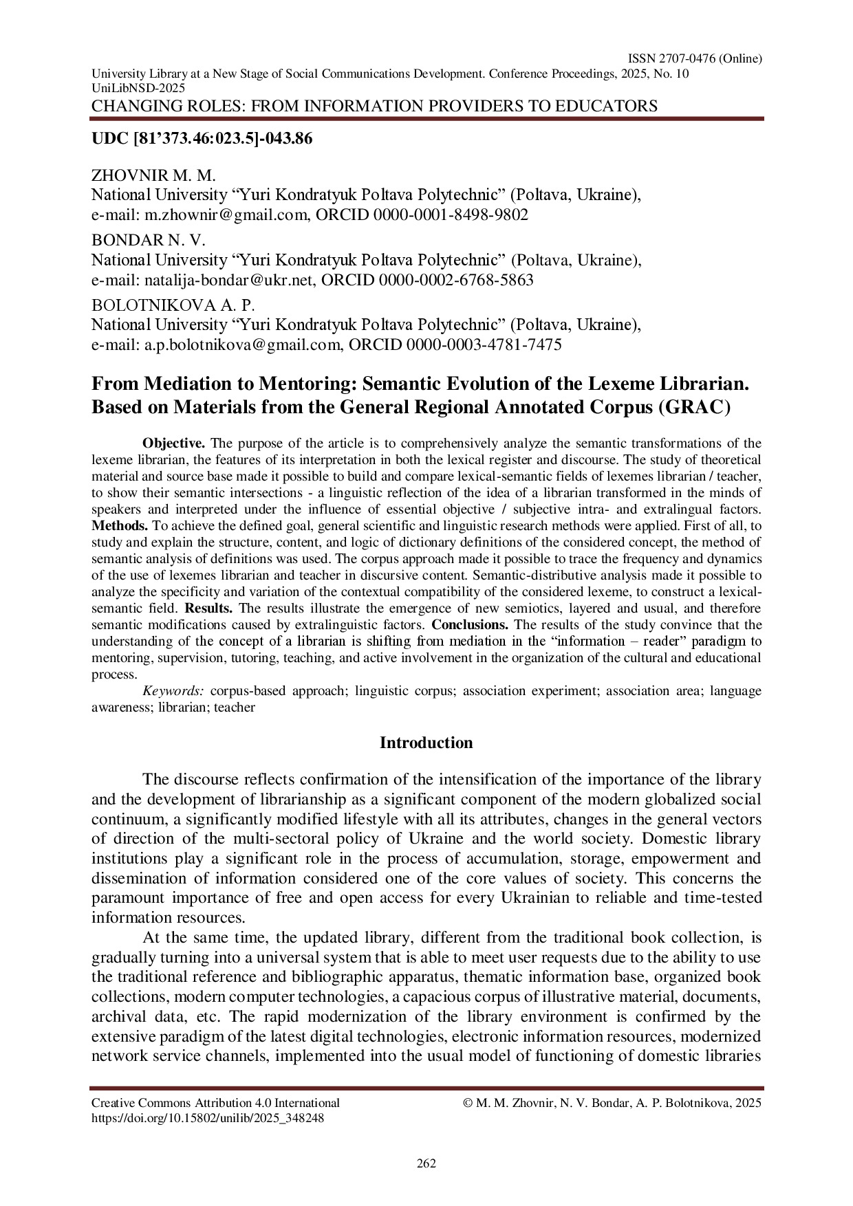 348248-Article Text-809606-1-10-20251231