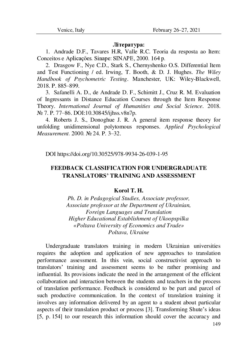 106-Chapter Manuscript-6219-1-10-20210407