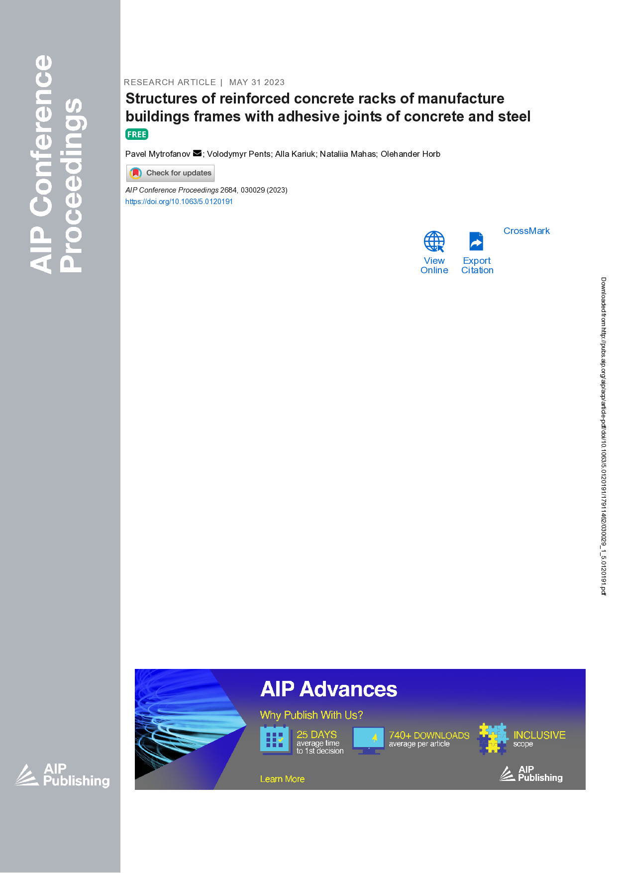 030029_1_5.0120191_Пенц