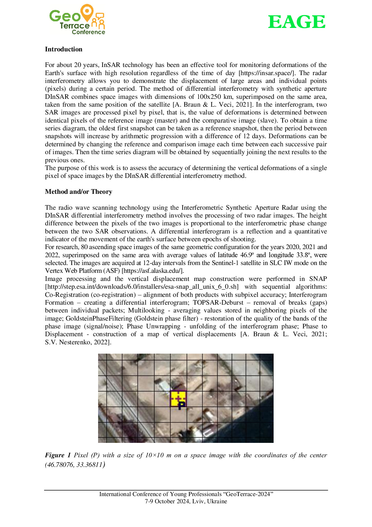 GeoTerrace-2024_Nesterenko_25.08.24