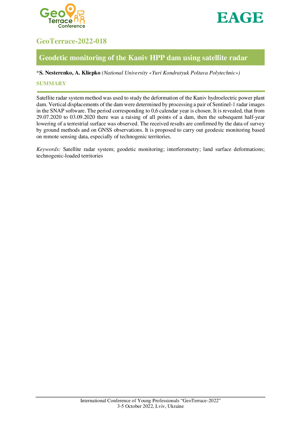 Нестеренко_Geoterrace-2022-018