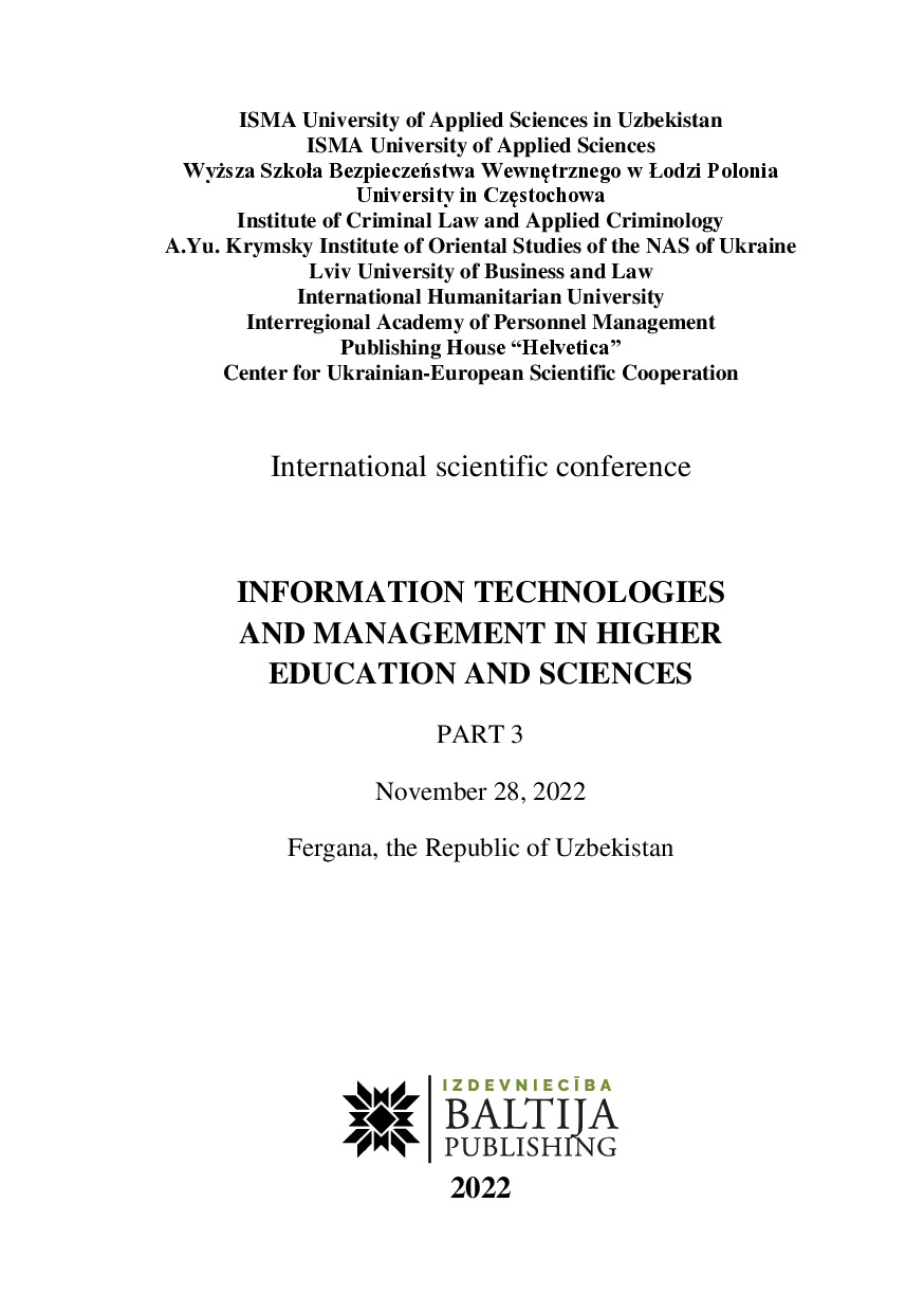 theses_conf_Uzbekistan_2022_part_3