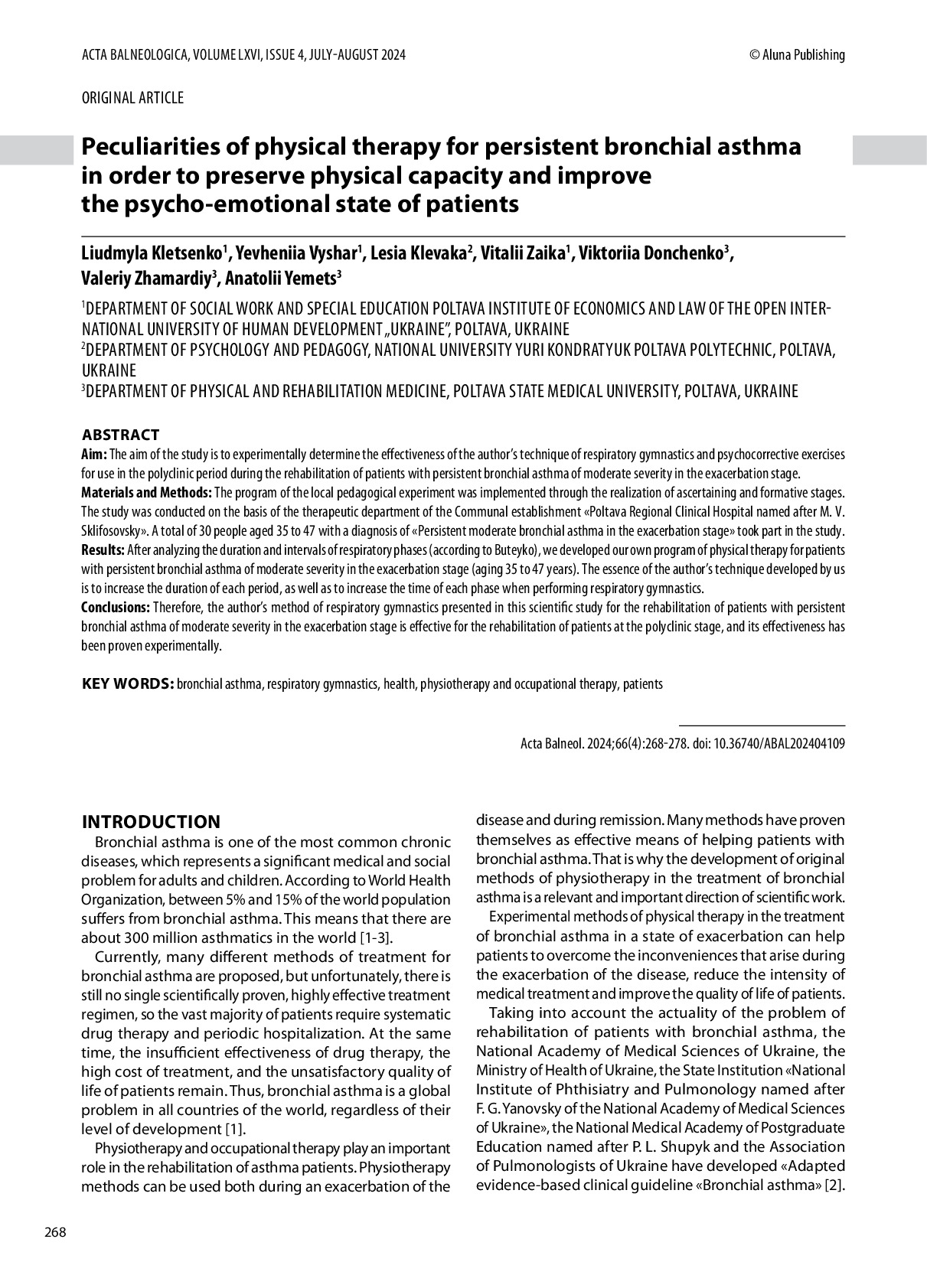 ActaBalneol2024i4net