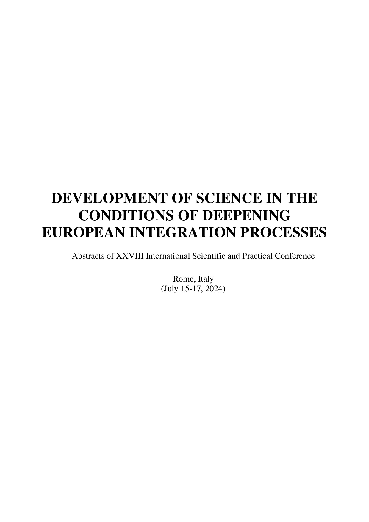 Шевчук_DEVELOPMENT-154-157